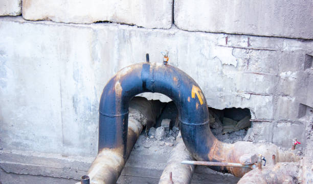 Best 24-hour water damage restoration  in Kent, OH